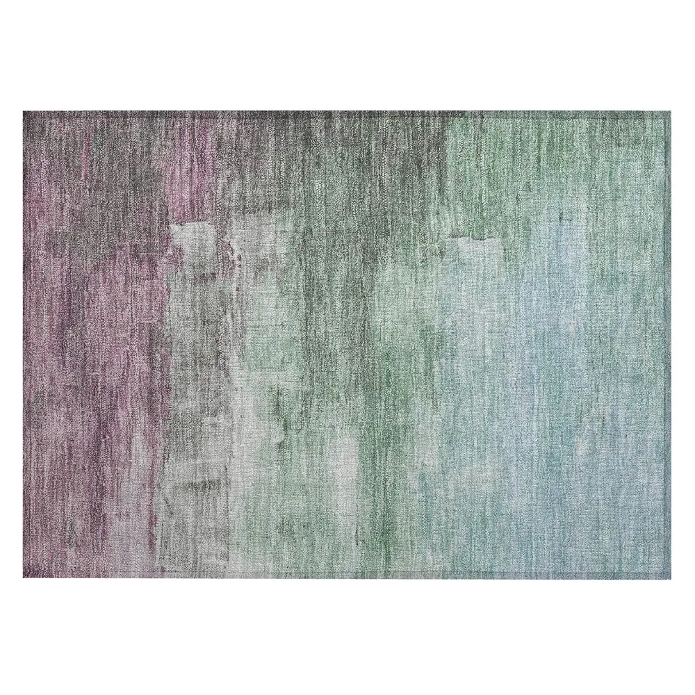 Chantille ACN1473 Aloe 1'8