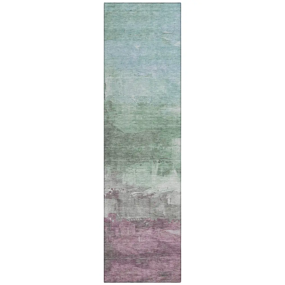 Chantille ACN1473 Aloe 2'3