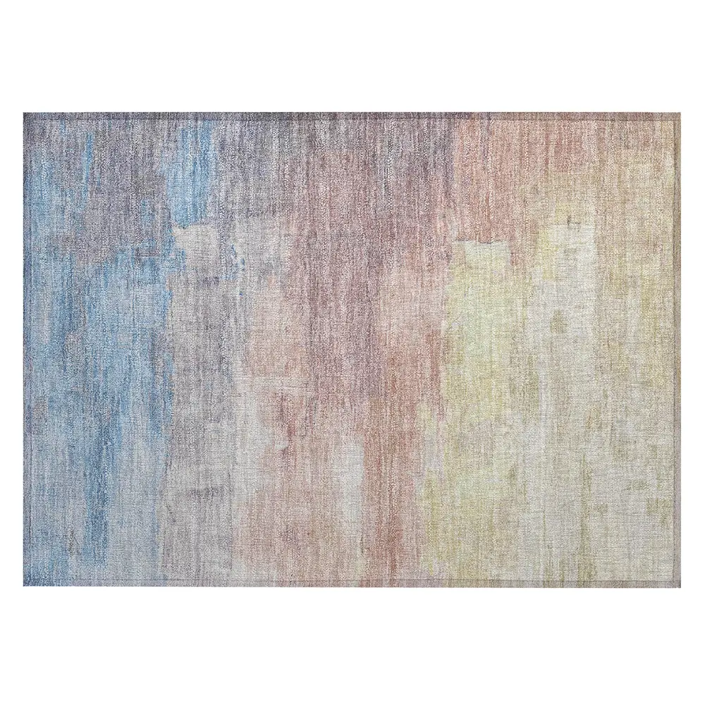 Chantille ACN1474 Beige 1'8