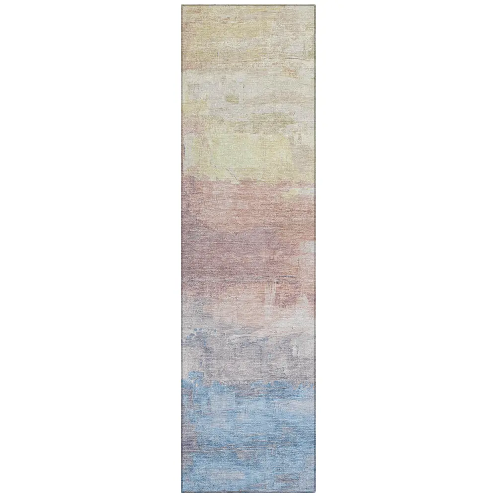 Chantille ACN1474 Beige 2'3