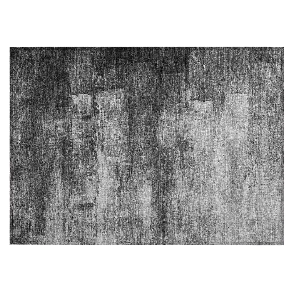 Chantille ACN1475 Gray 1'8