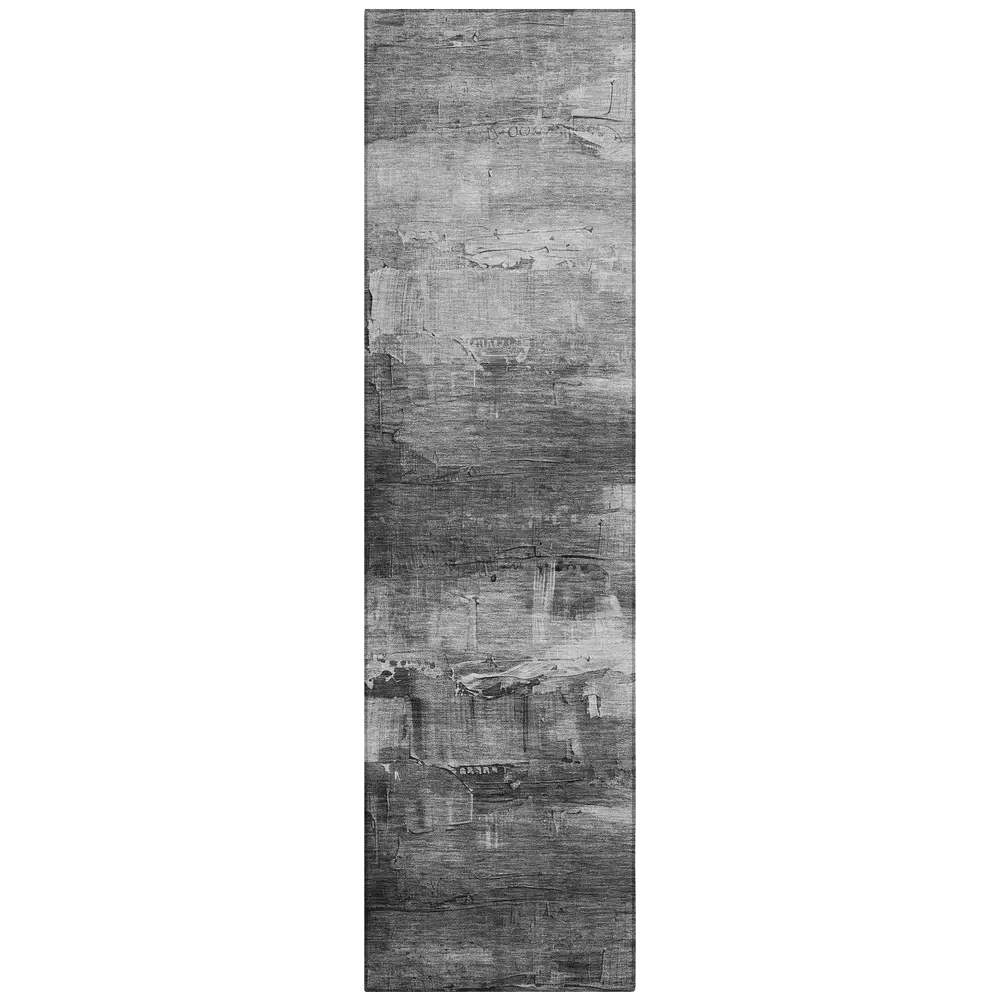 Chantille ACN1475 Gray 2'3