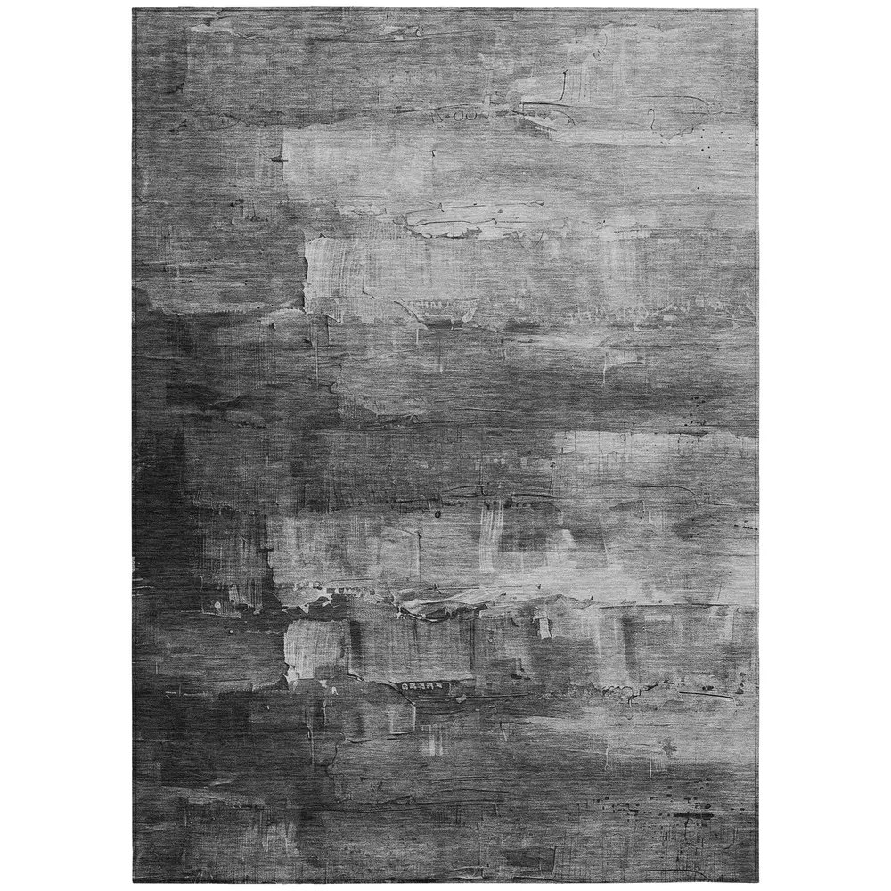 Chantille ACN1475 Gray 2'6