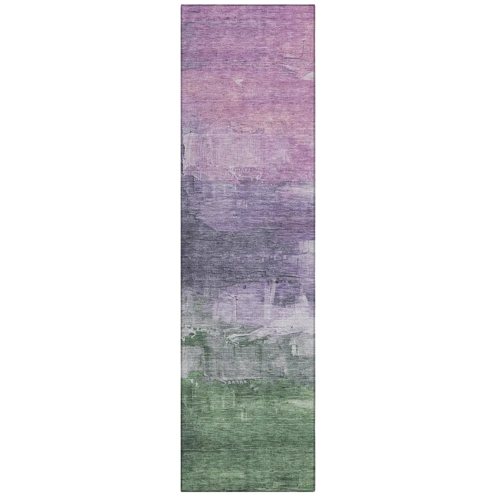 Chantille ACN1476 Lavender 2'3
