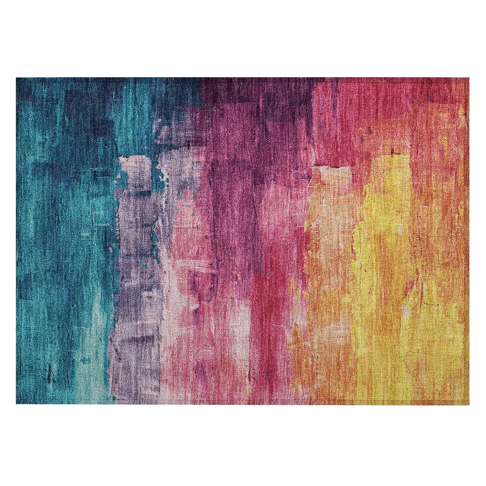 Chantille ACN1477 Merlot 1'8