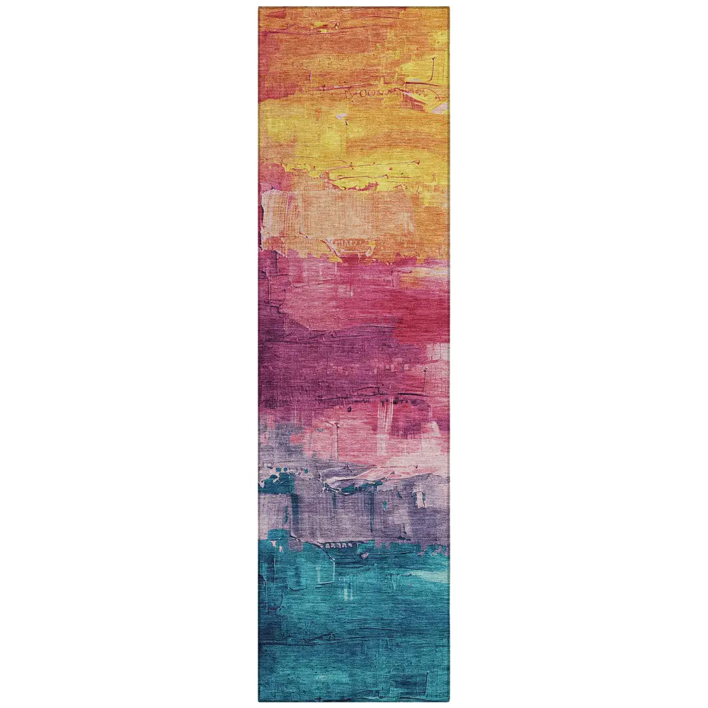 Chantille ACN1477 Merlot 2'3