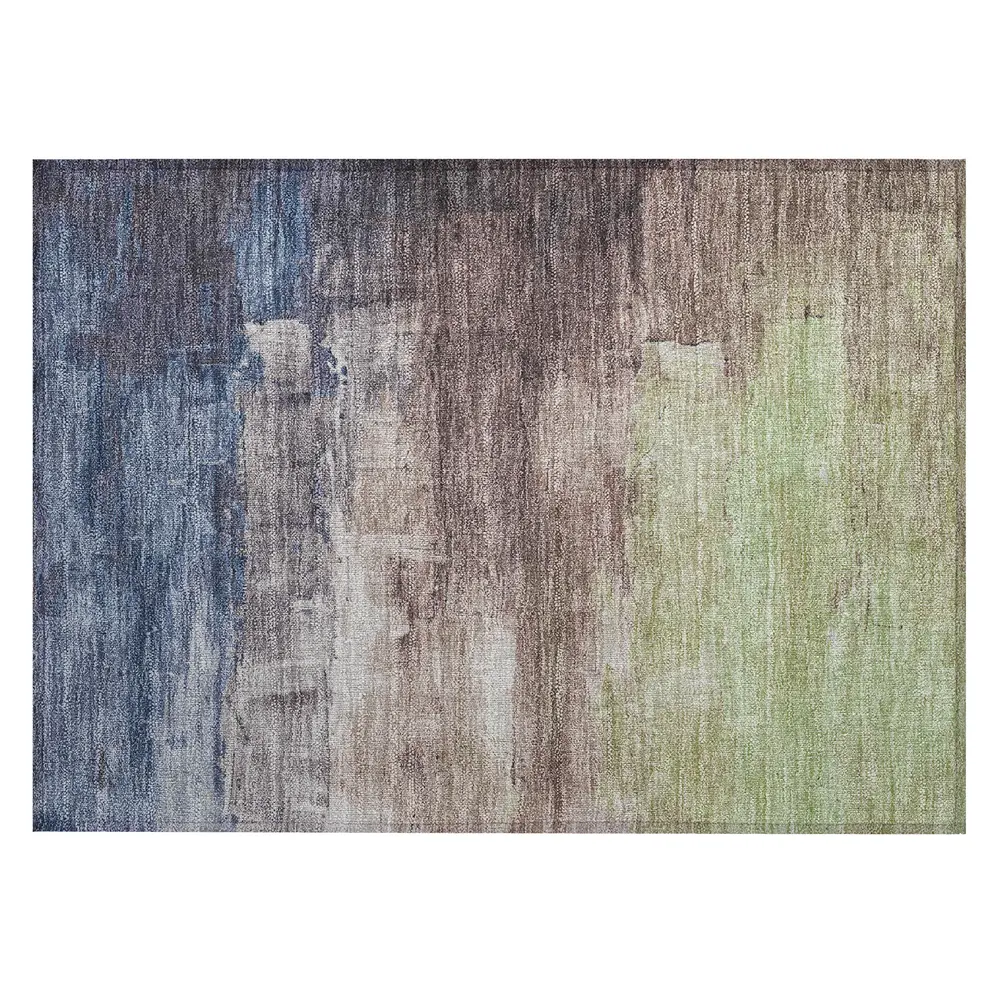 Chantille ACN1478 Mocha 1'8