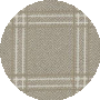 Lambswool