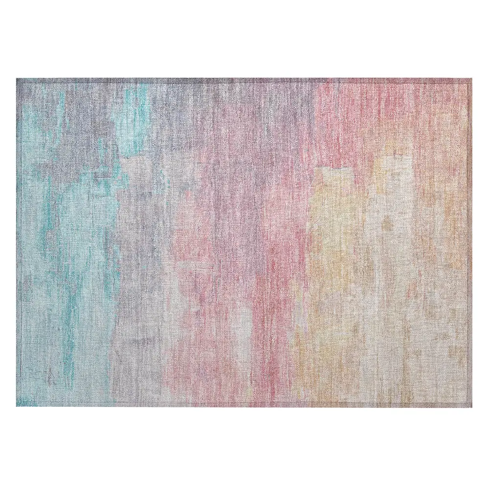 Chantille ACN1480 Salmon 1'8