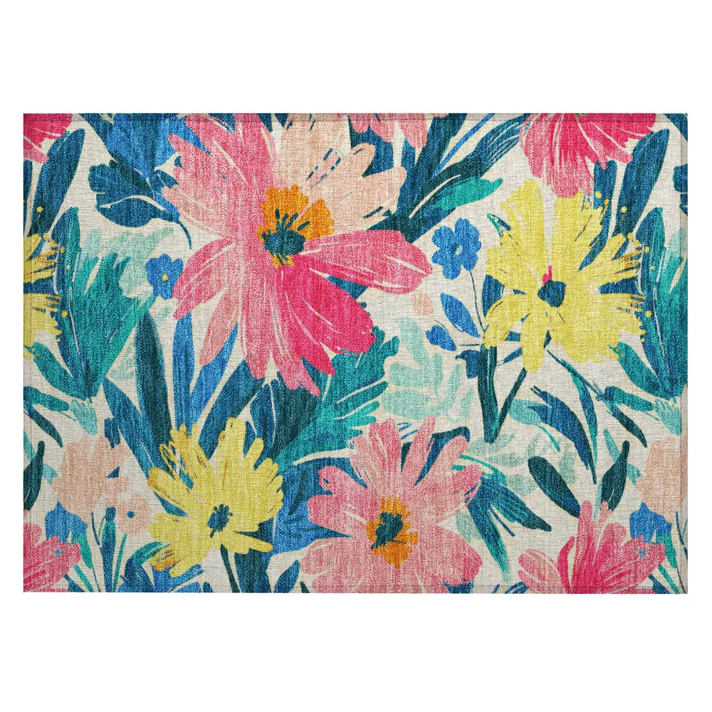 Chantille ACN1482 Blush 1'8