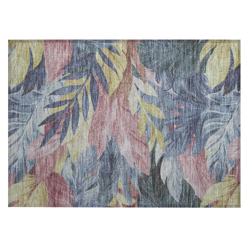 Chantille ACN1493 Denim 1'8