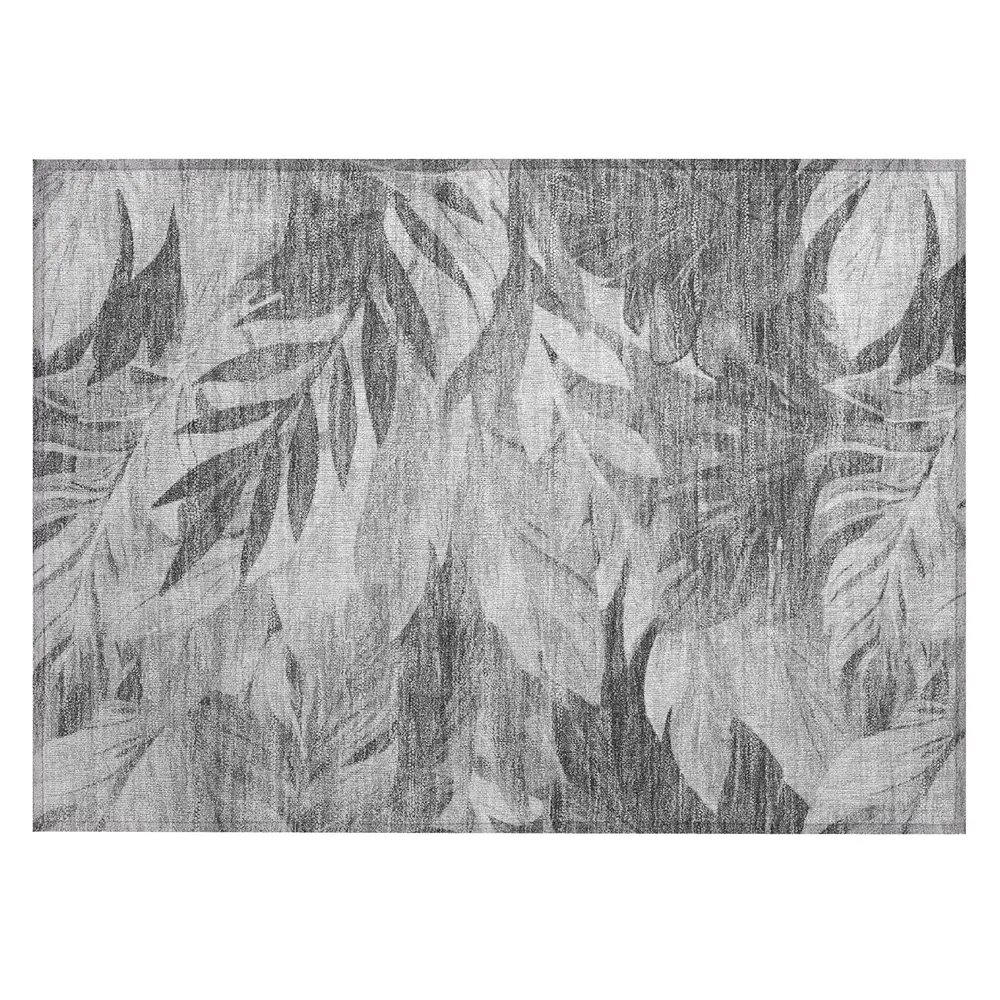 Chantille ACN1494 Gray 1'8