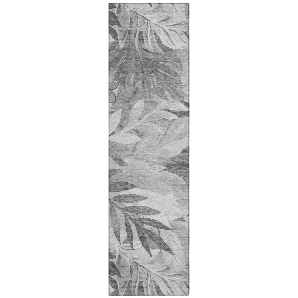 Chantille ACN1494 Gray 2'3