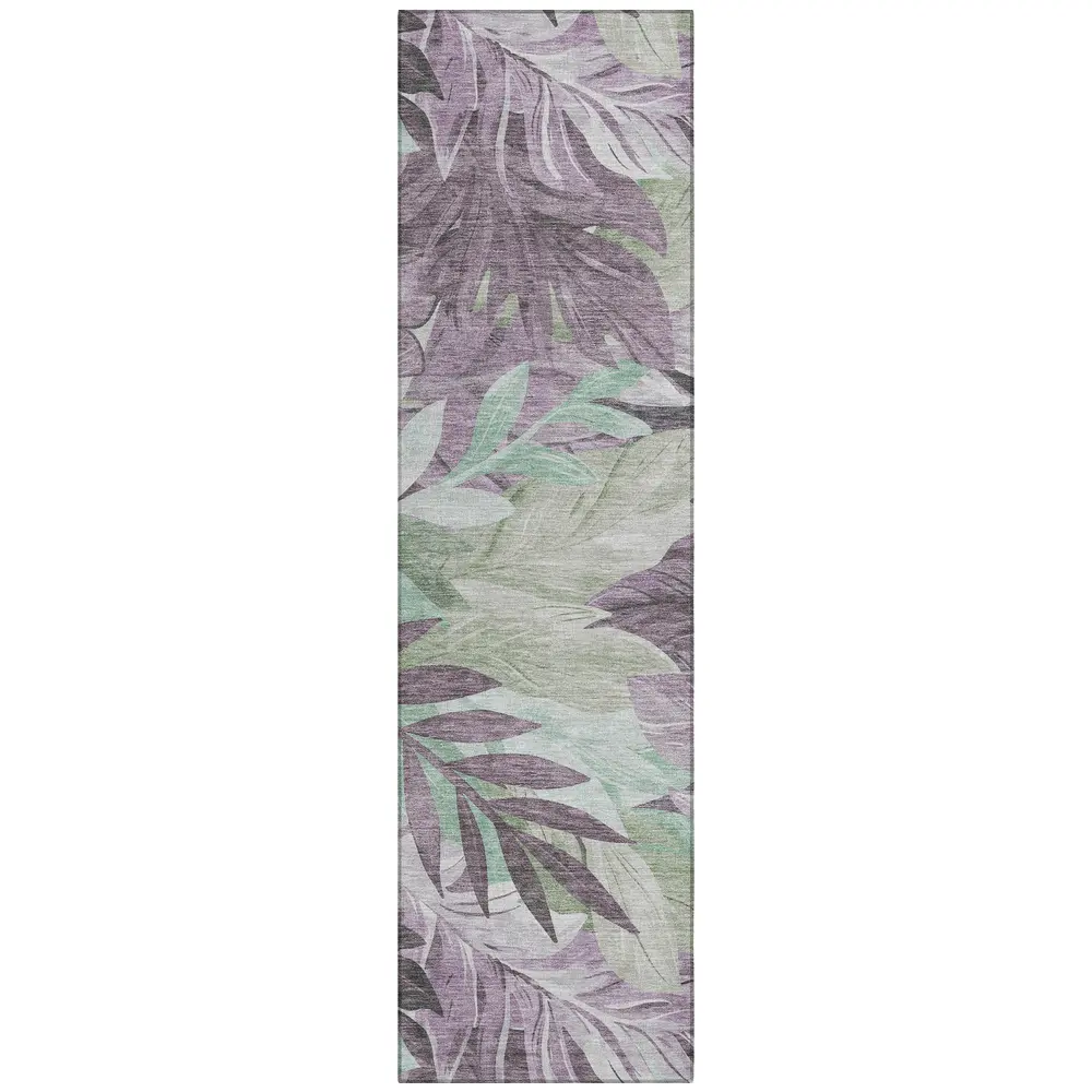 Chantille ACN1495 Lavender 2'3