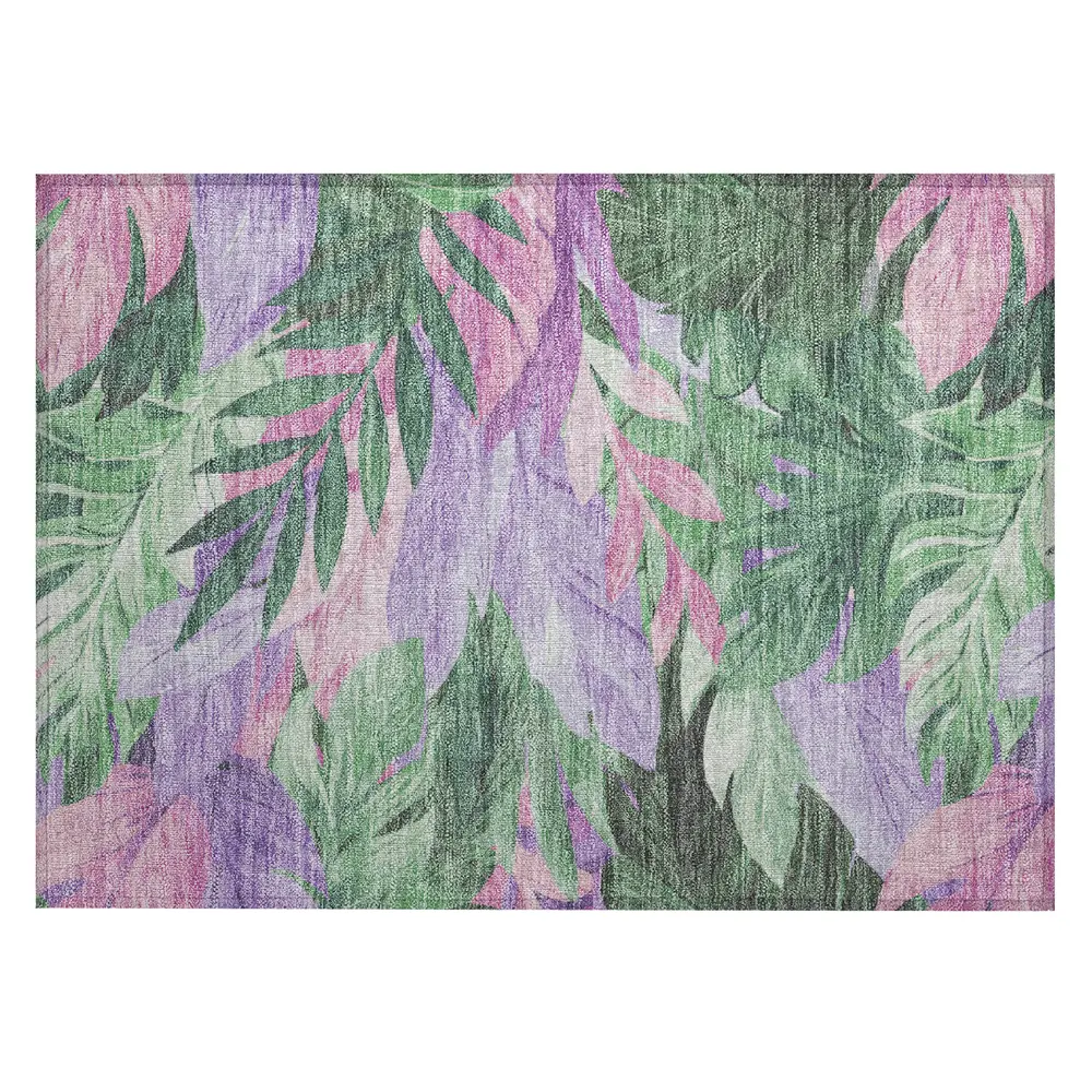 Chantille ACN1496 Sage 1'8