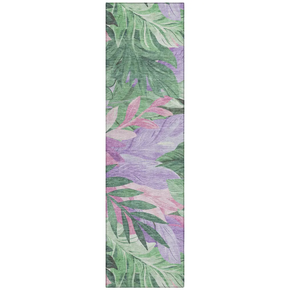 Chantille ACN1496 Sage 2'3