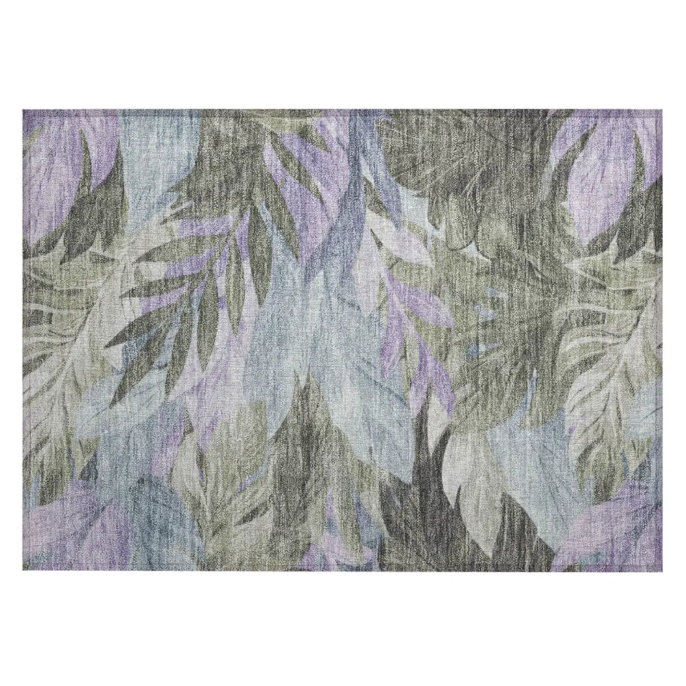 Chantille ACN1499 Taupe 1'8