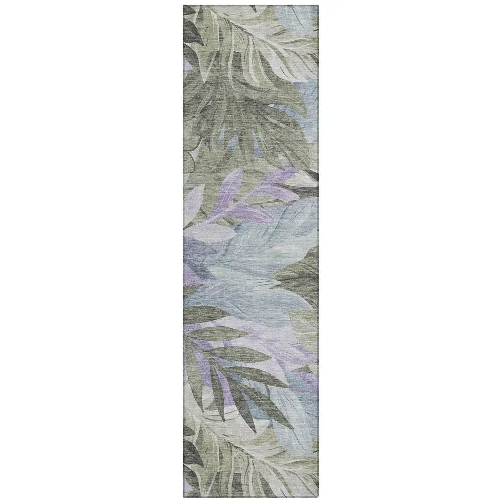 Chantille ACN1499 Taupe 2'3