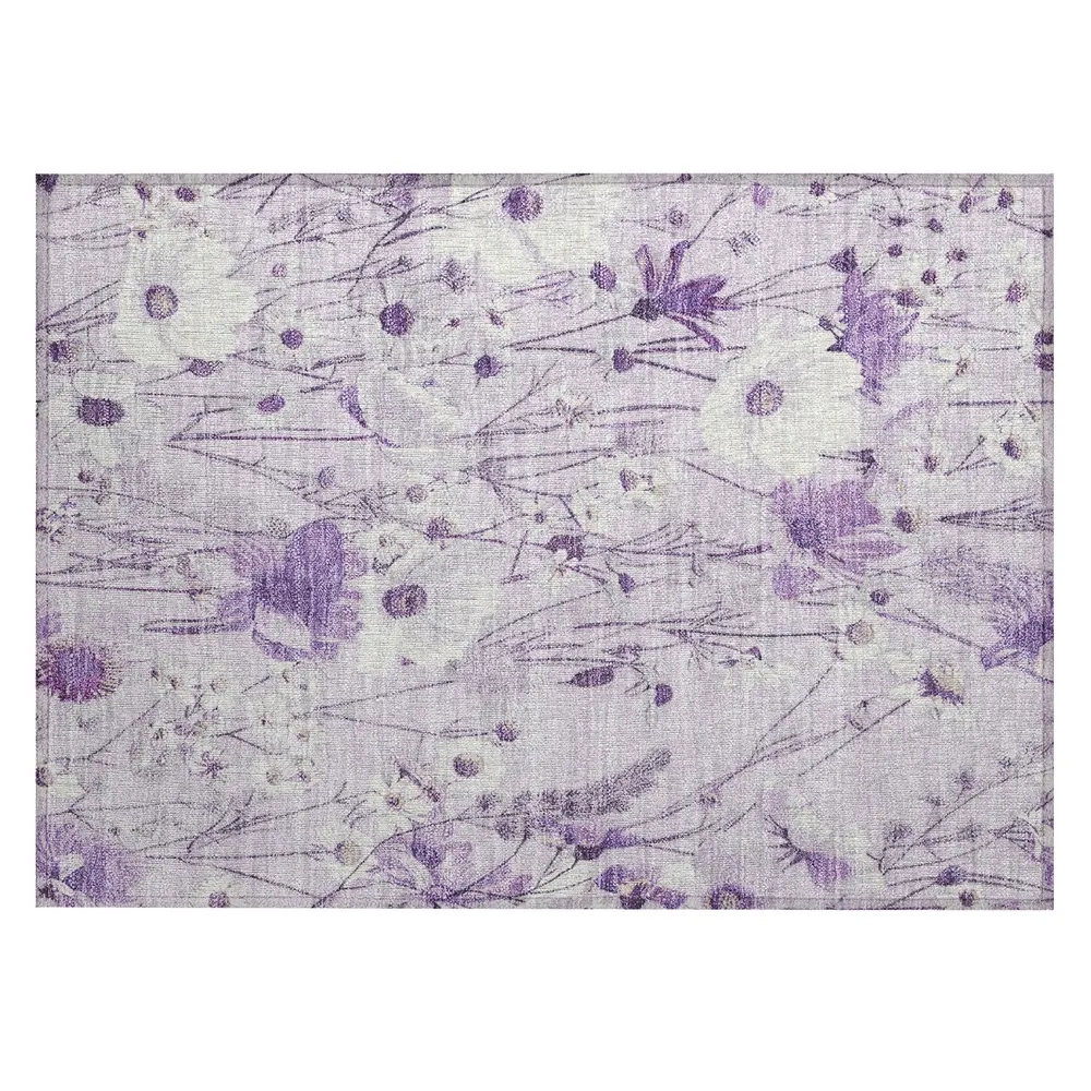 Chantille ACN1501 Lavender 1'8