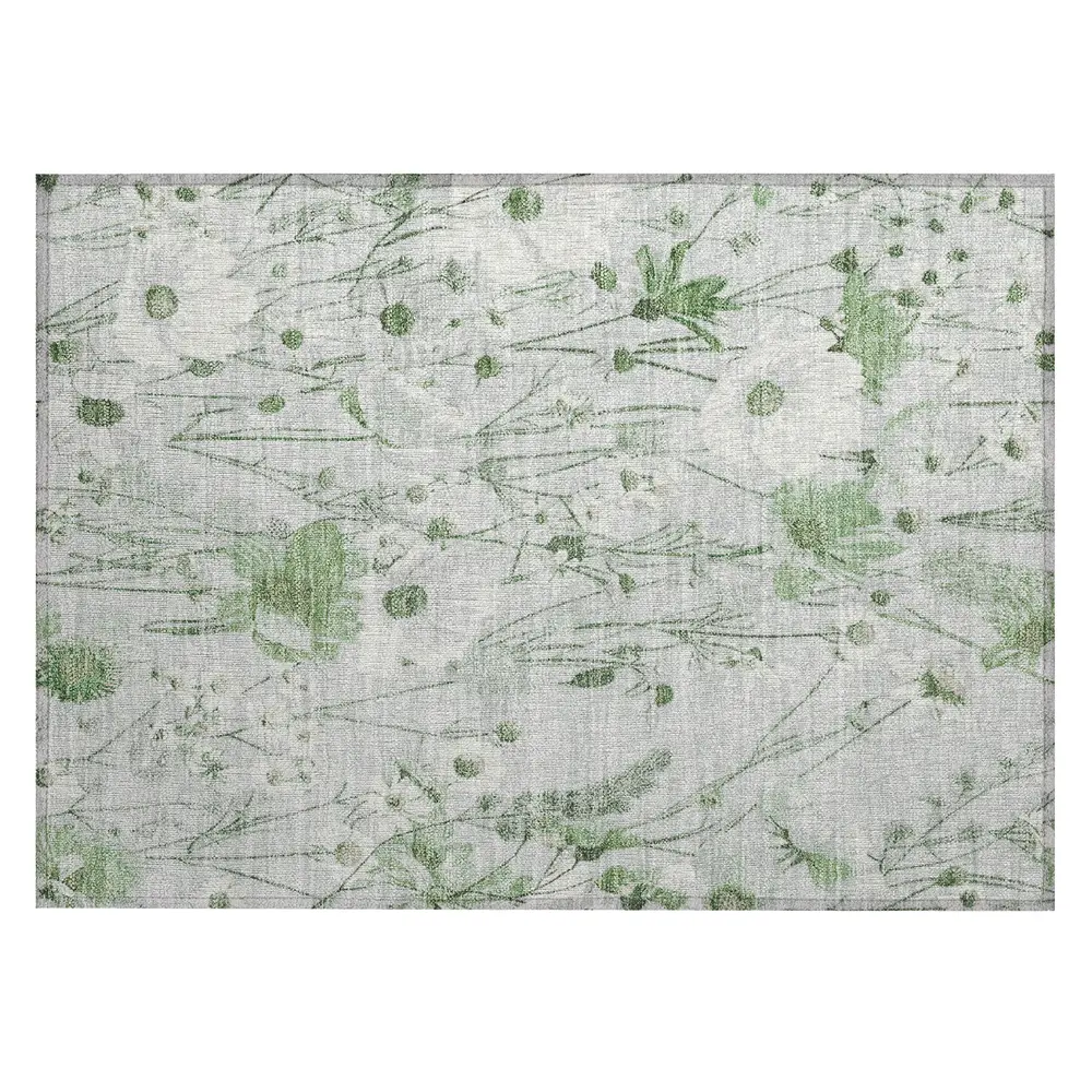 Chantille ACN1502 Mint 1'8