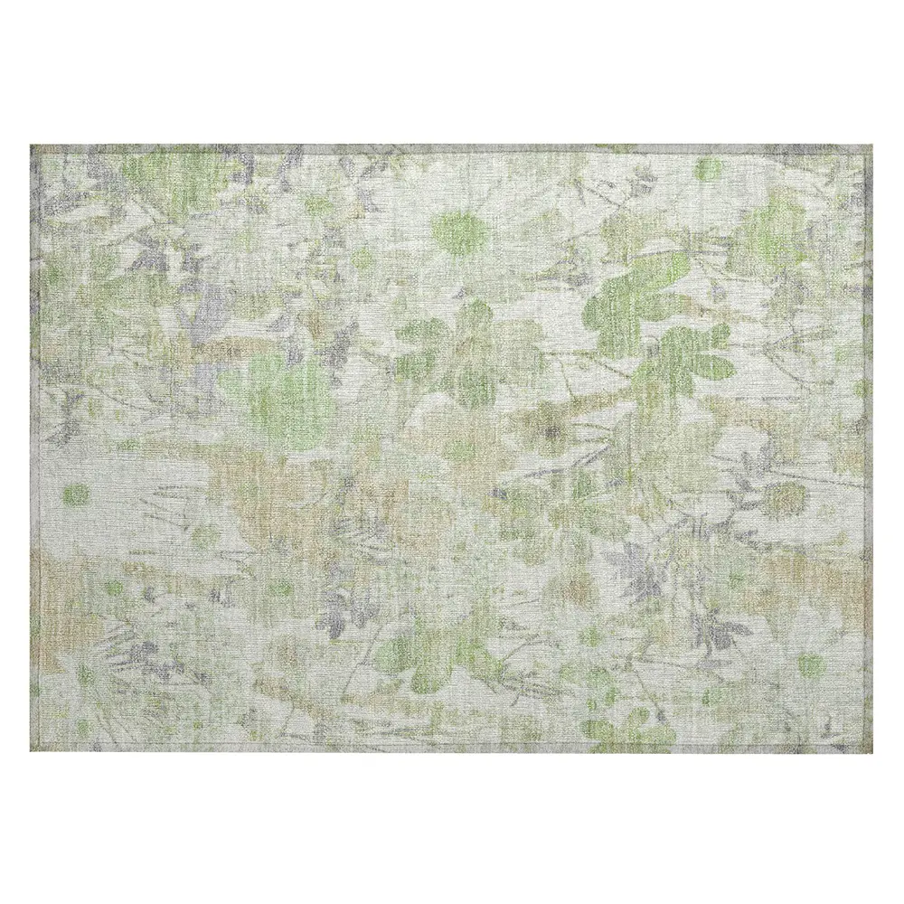 Chantille ACN1506 Aloe 1'8