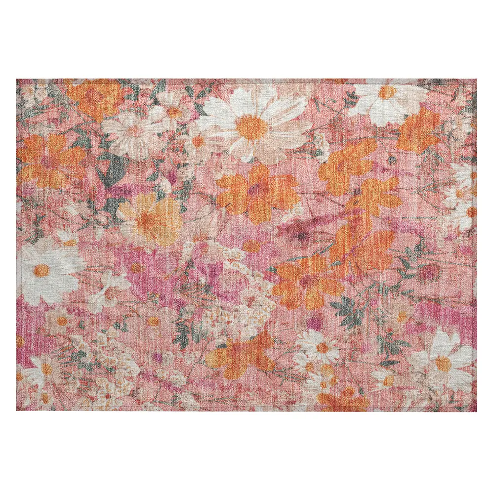 Chantille ACN1507 Blush 1'8