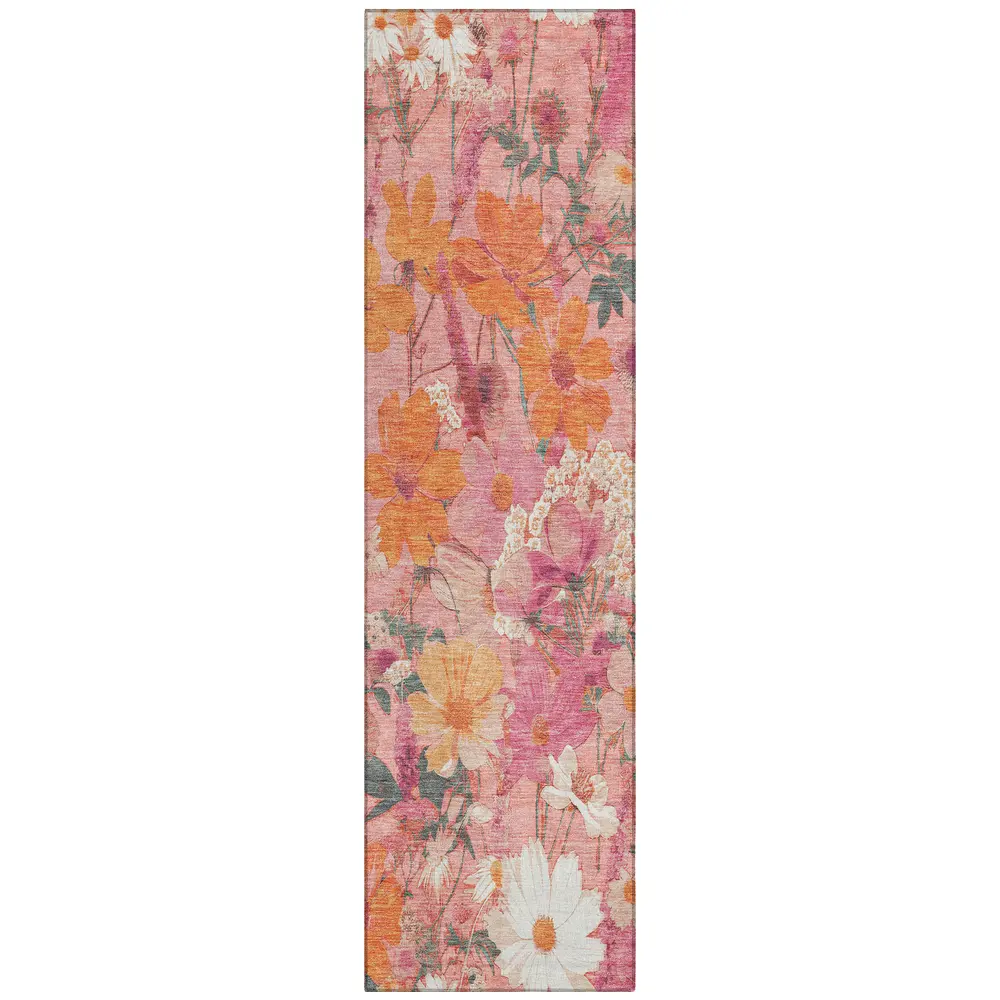 Chantille ACN1507 Blush 2'3