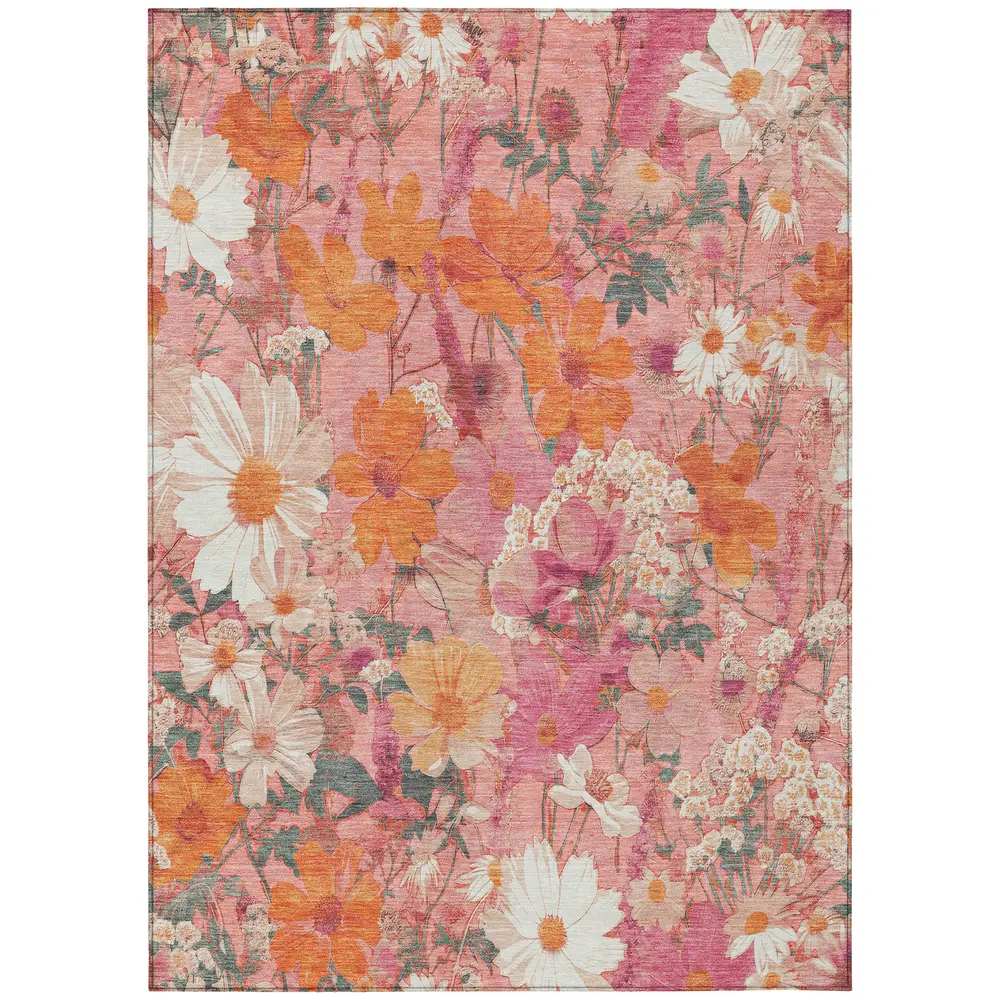 Chantille ACN1507 Blush 2'6