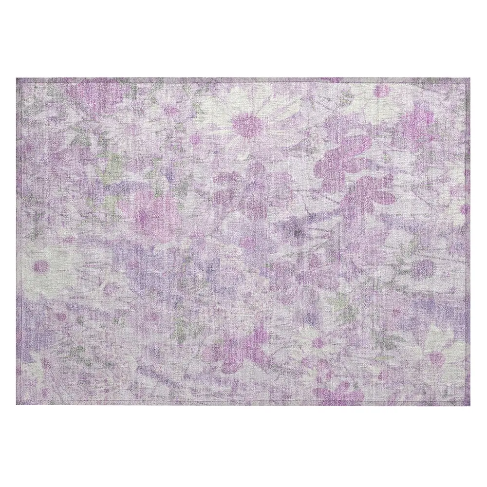 Chantille ACN1509 Lavender 1'8