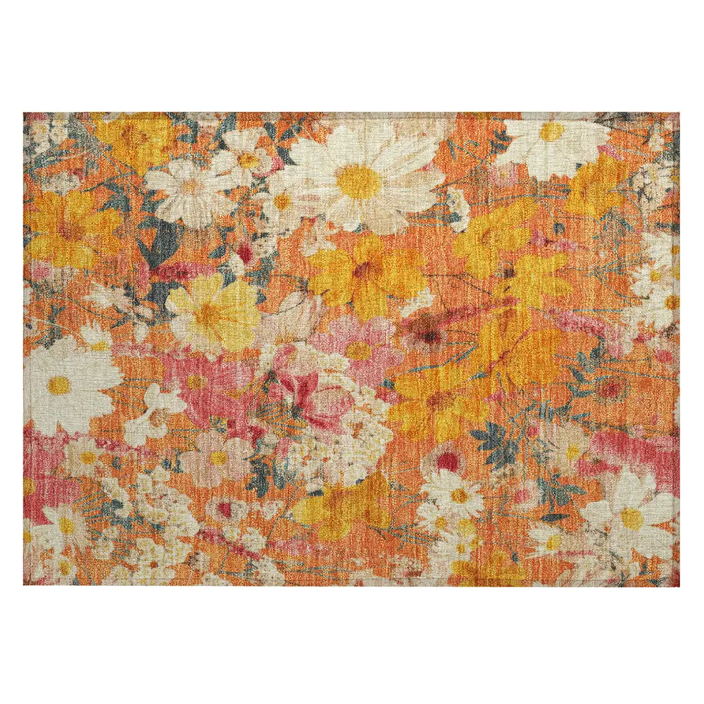 Chantille ACN1510 Orange 1'8
