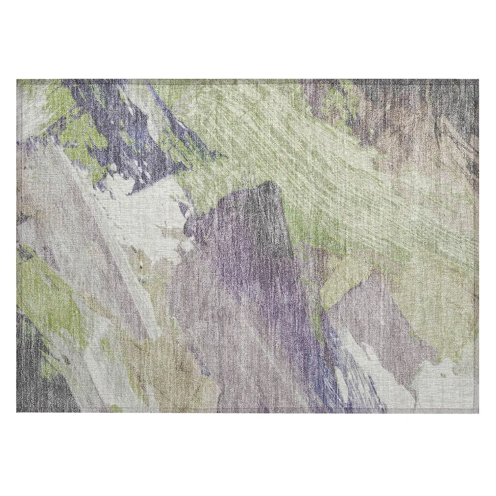 Chantille ACN1511 Aloe 1'8