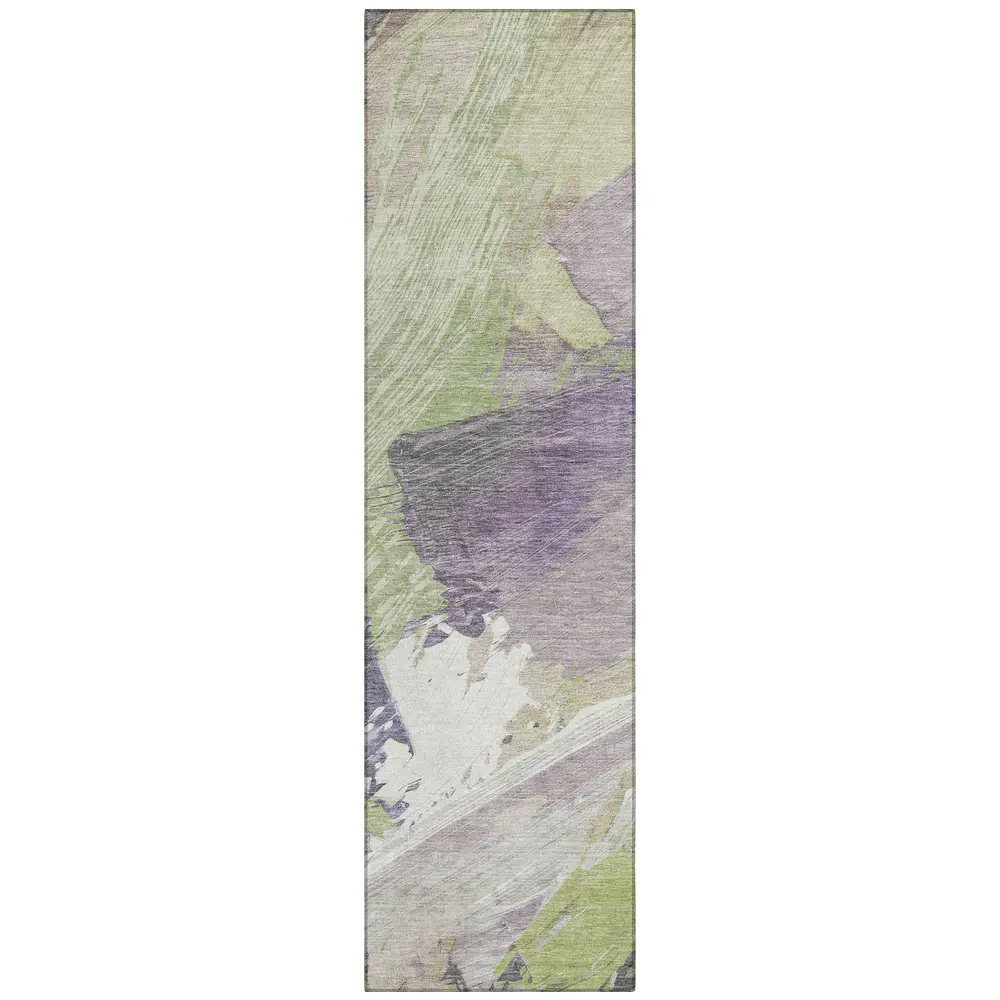 Chantille ACN1511 Aloe 2'3