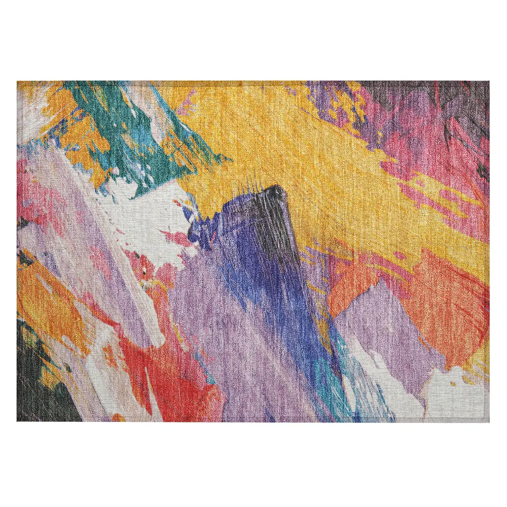 Chantille ACN1512 Gold 1'8