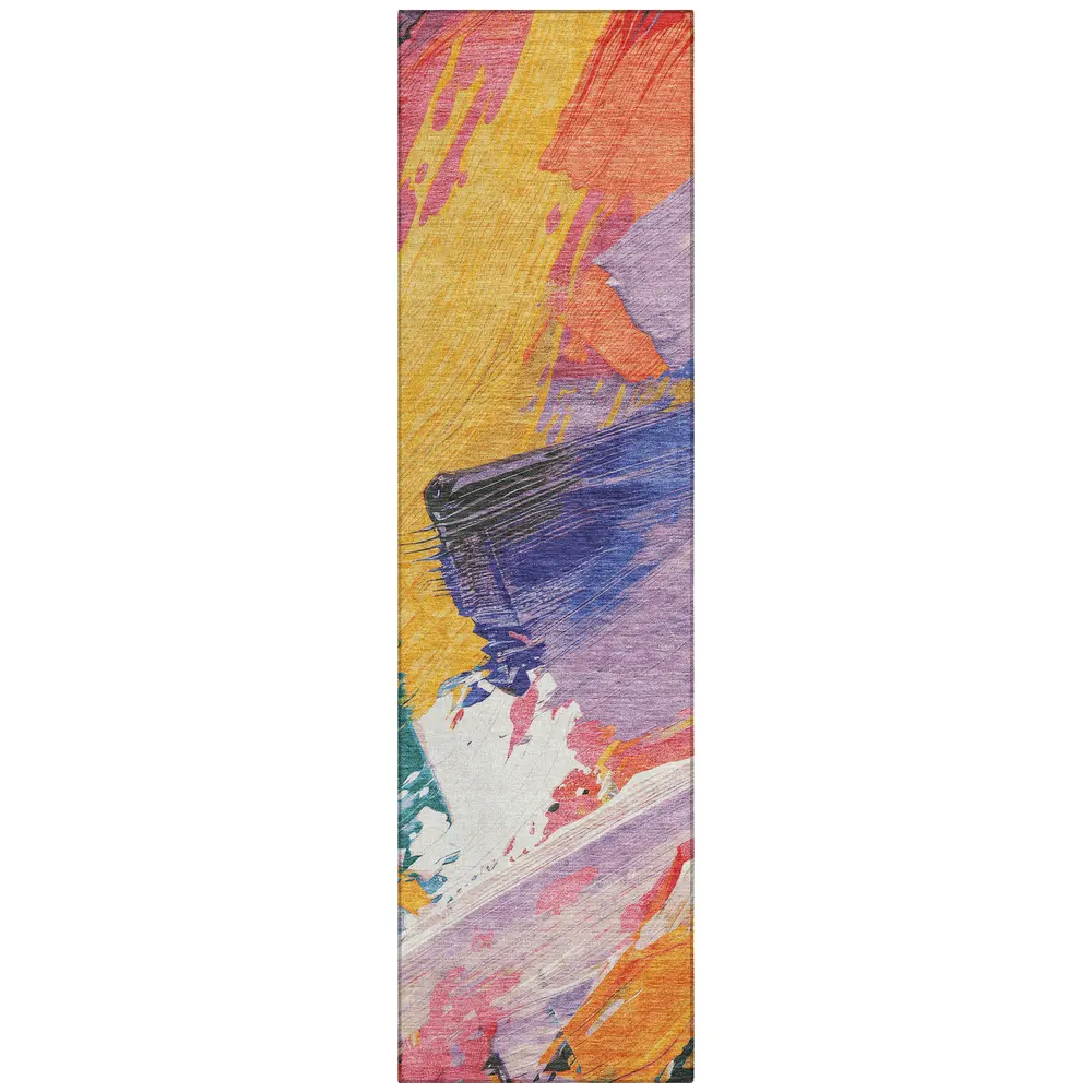 Chantille ACN1512 Gold 2'3