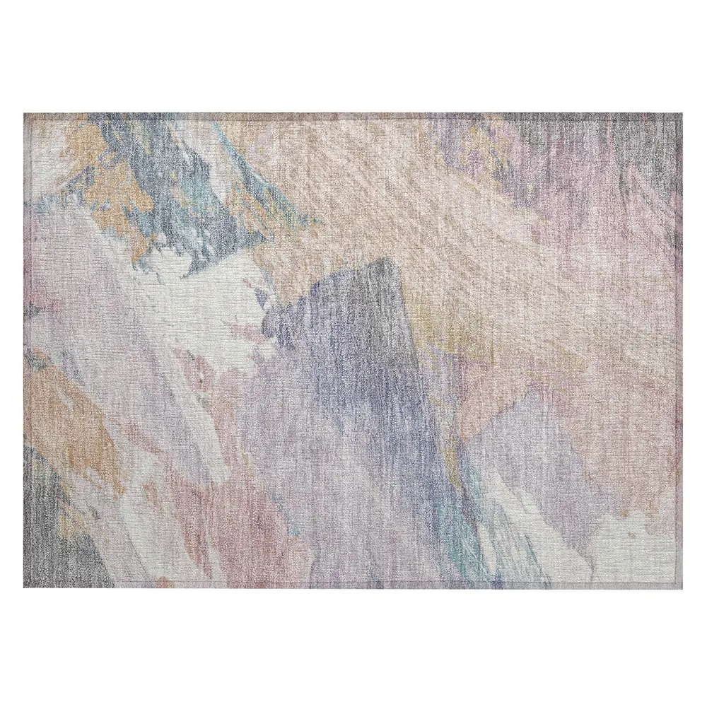 Chantille ACN1513 Pink 1'8