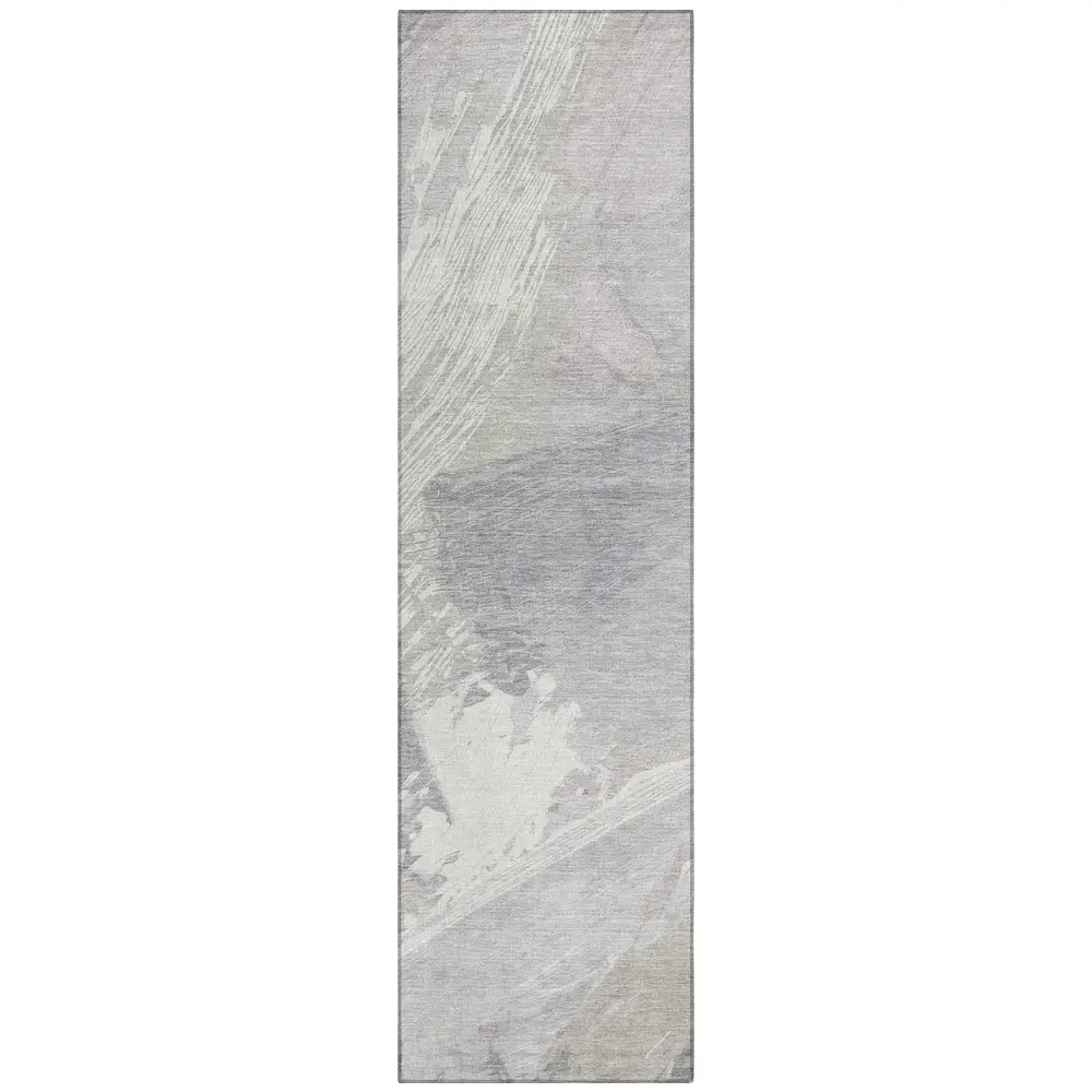 Chantille ACN1514 Putty 2'3