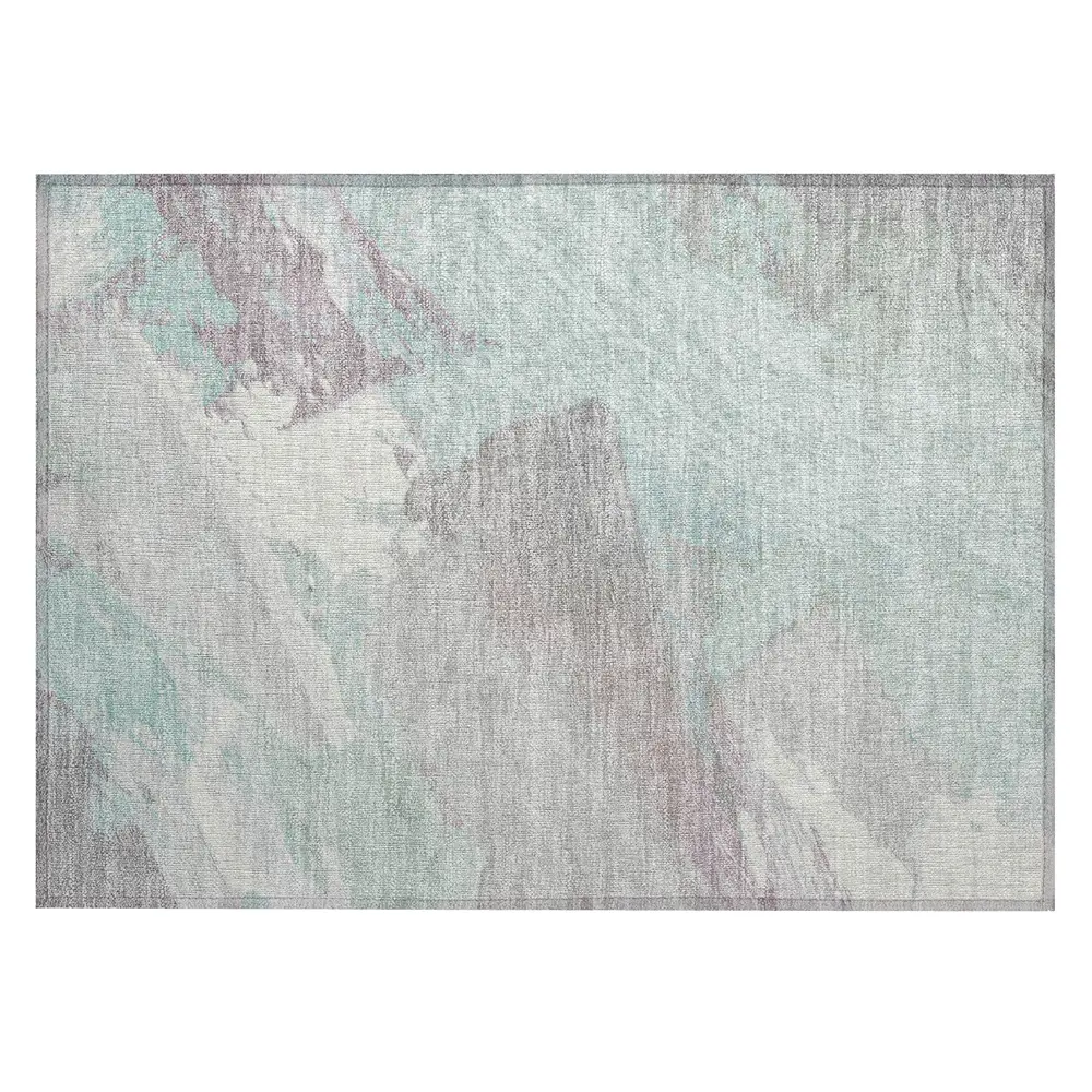 Chantille ACN1515 Seafoam 1'8
