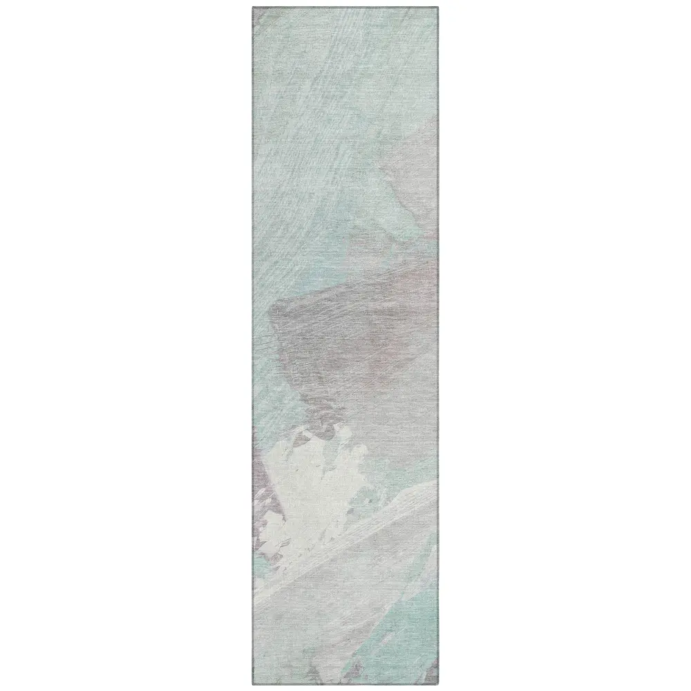 Chantille ACN1515 Seafoam 2'3