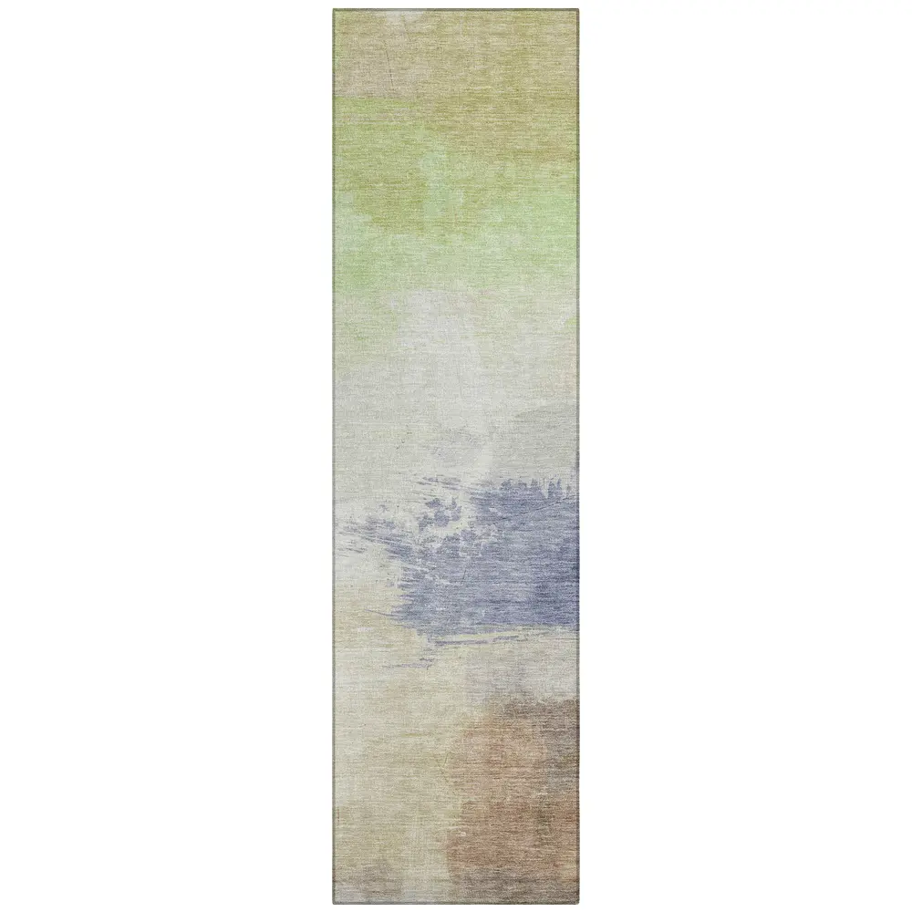 Chantille ACN1517 Aloe 2'3