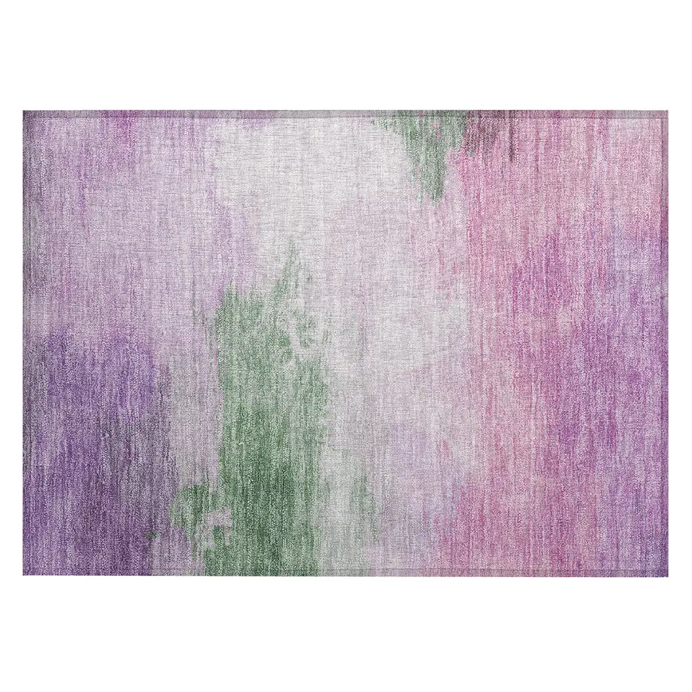 Chantille ACN1519 Lilac 1'8