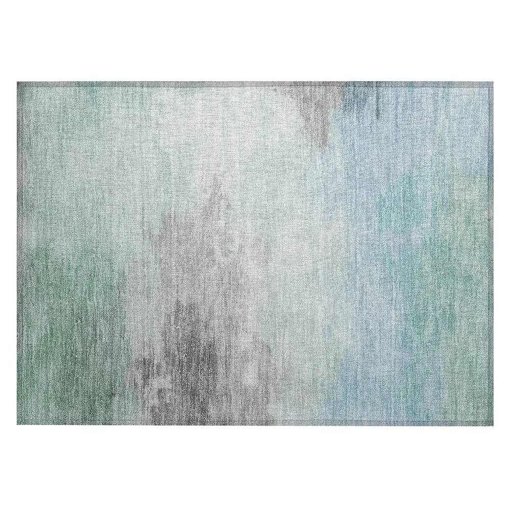 Chantille ACN1521 Seafoam 1'8