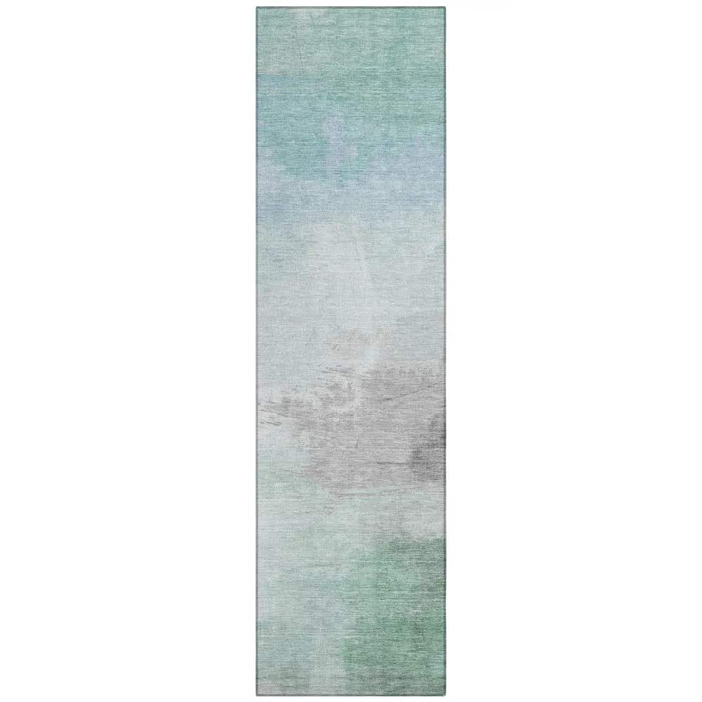 Chantille ACN1521 Seafoam 2'3