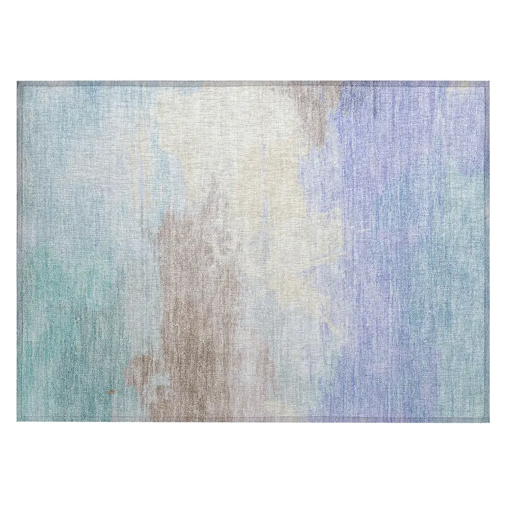 Chantille ACN1522 Sky 1'8