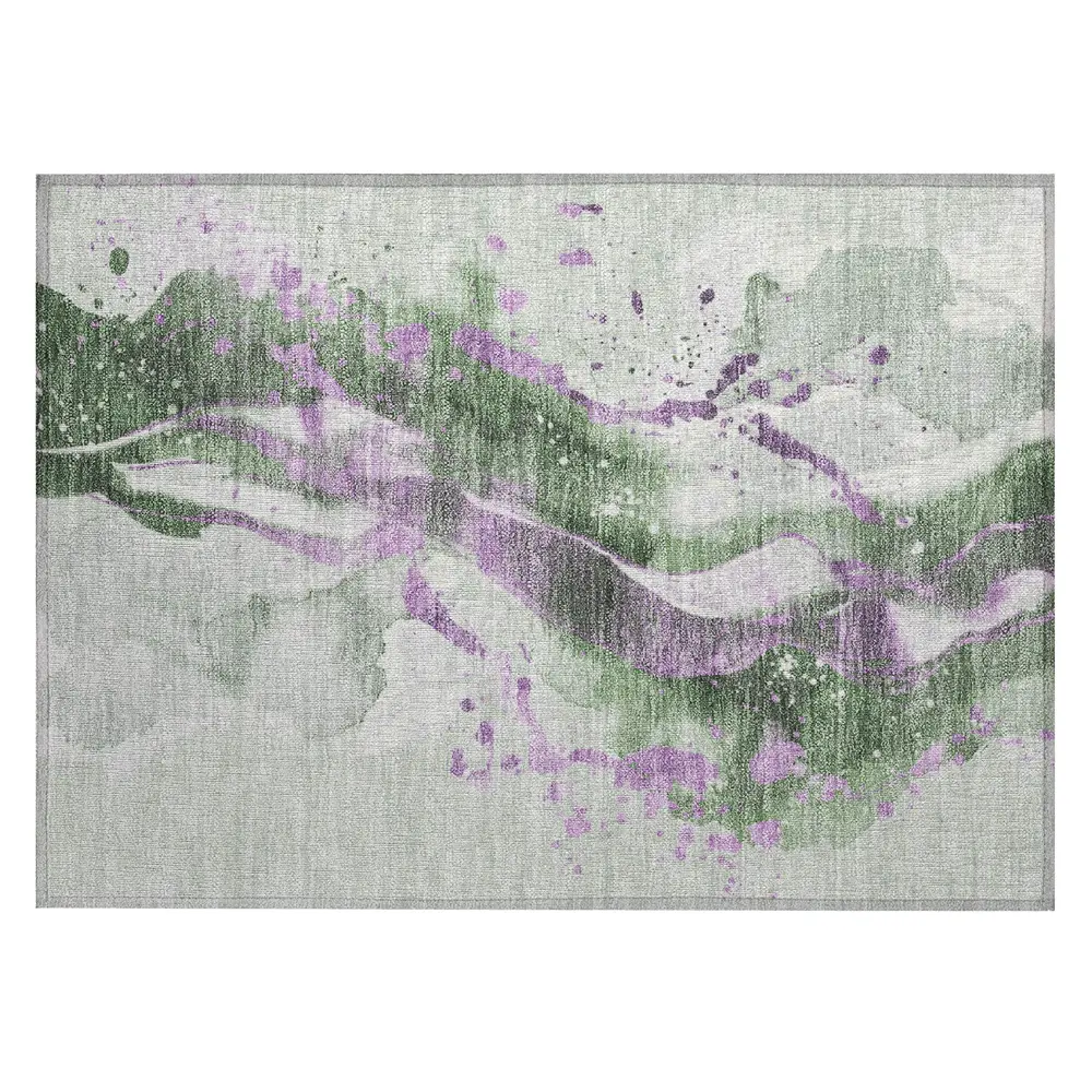 Chantille ACN1523 Aloe 1'8