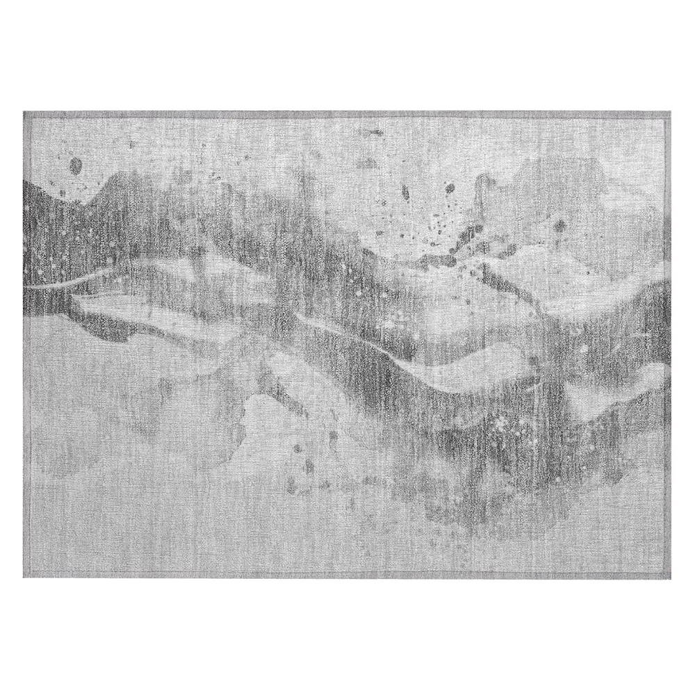 Chantille ACN1525 Gray 1'8