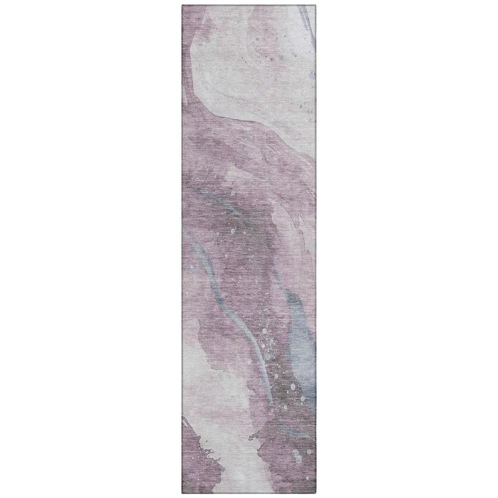 Chantille ACN1531 Lavender 2'3