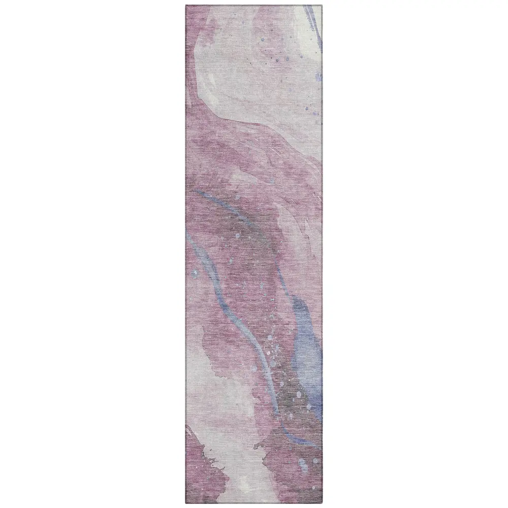 Chantille ACN1532 Mauve 2'3