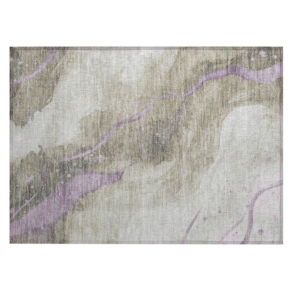 Chantille ACN1534 Taupe 1'8