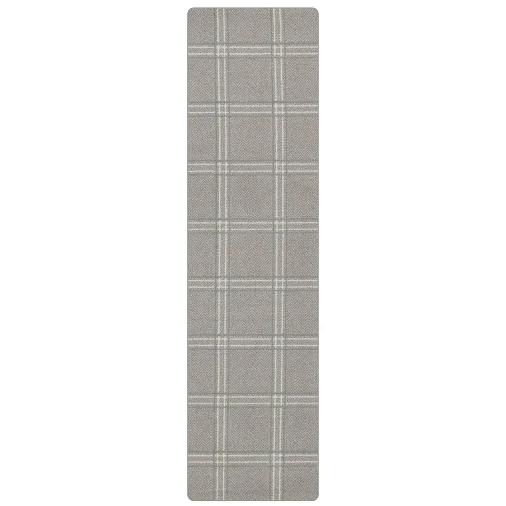 Pane Plaid Quartz 2'1