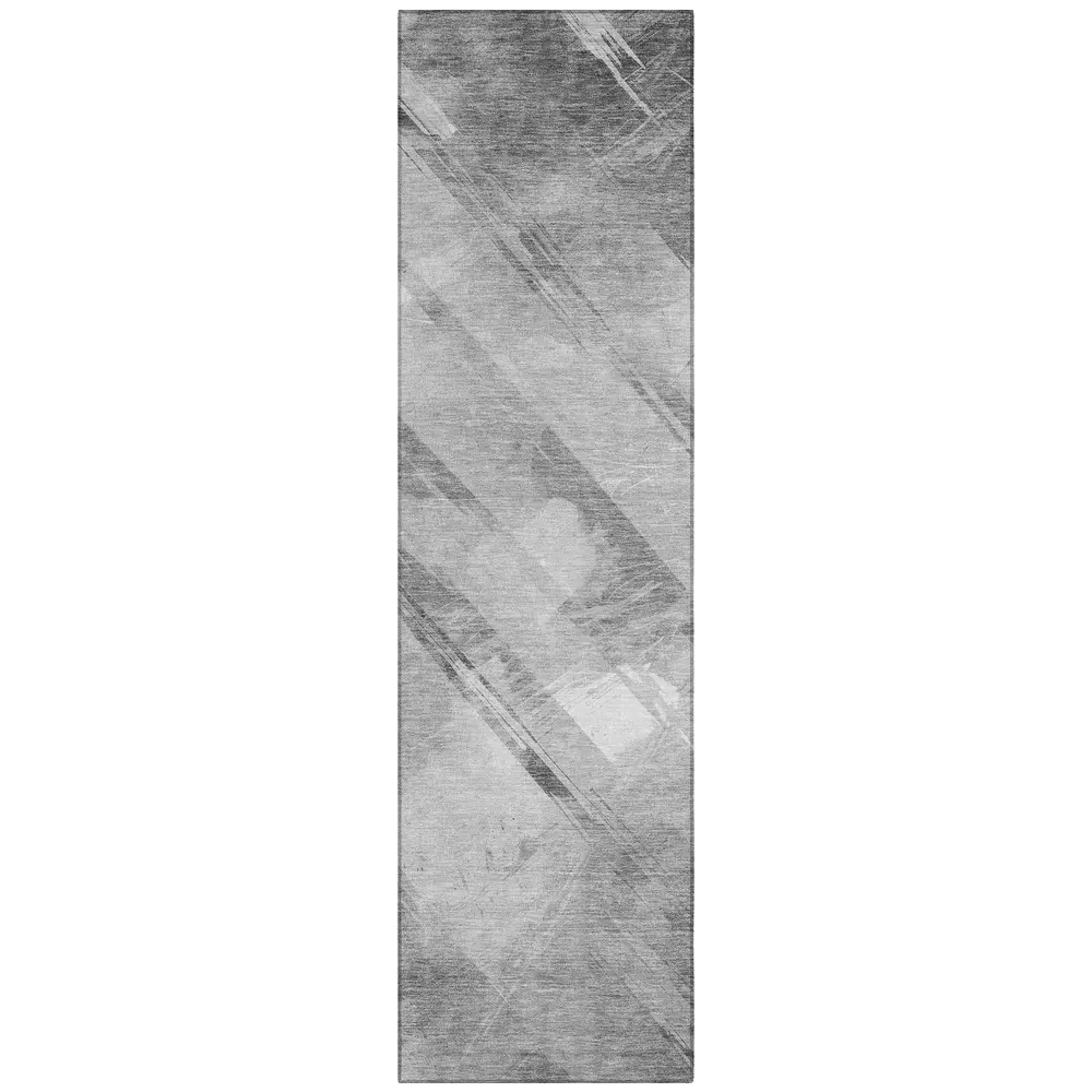 Chantille ACN1537 Gray 2'3